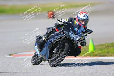 media/Jan-20-2023-Fastrack Riders (Fri) [[f2ad32aba3]]/Level 1/session 4 turn 6/